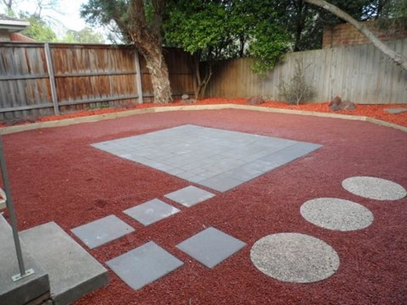 21/102 Croydon Road, Croydon VIC 3136