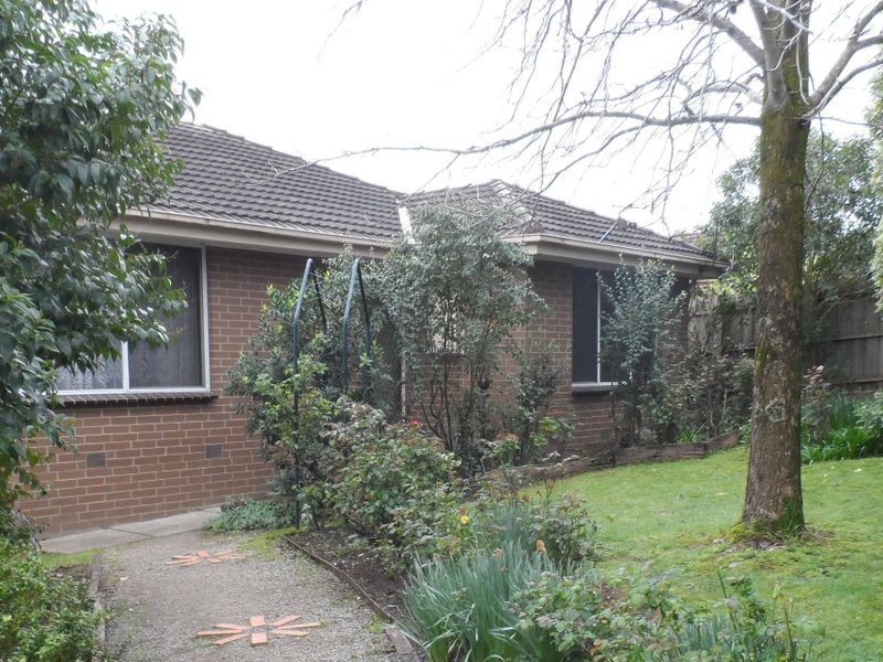 239 Manchester Road, Mooroolbark VIC 3138