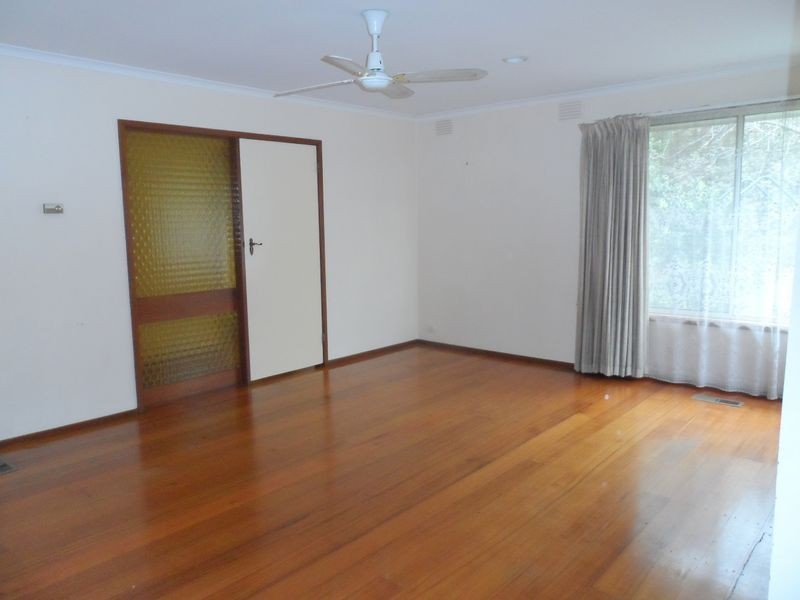 239 Manchester Road, Mooroolbark VIC 3138