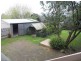 239 Manchester Road, Mooroolbark VIC 3138
