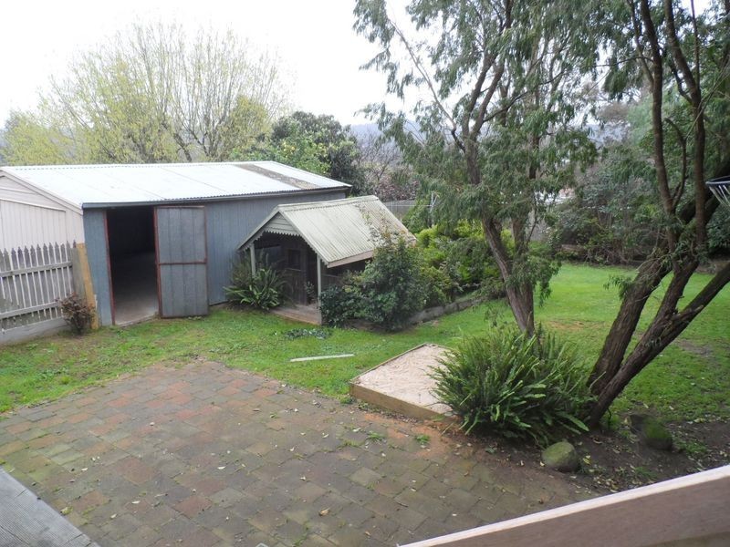 239 Manchester Road, Mooroolbark VIC 3138
