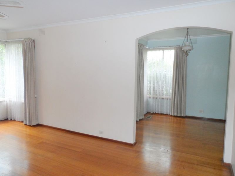 239 Manchester Road, Mooroolbark VIC 3138