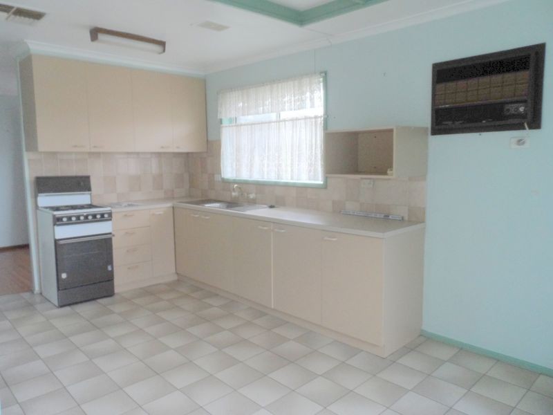 239 Manchester Road, Mooroolbark VIC 3138