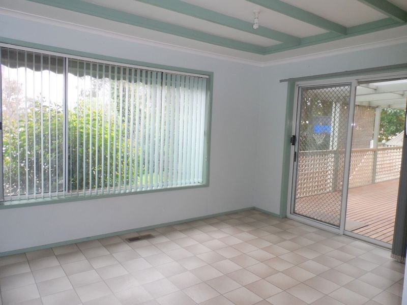 239 Manchester Road, Mooroolbark VIC 3138