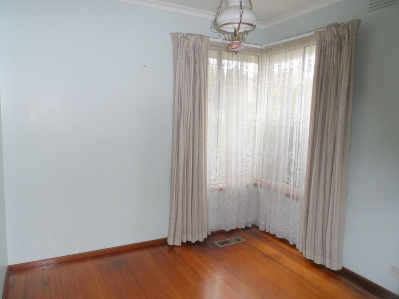 239 Manchester Road, Mooroolbark VIC 3138