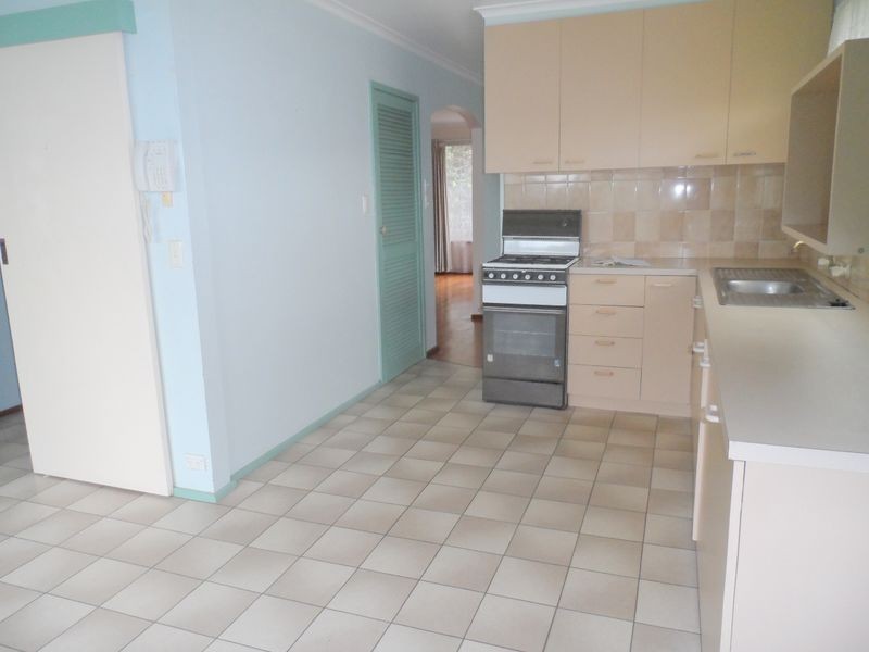 239 Manchester Road, Mooroolbark VIC 3138