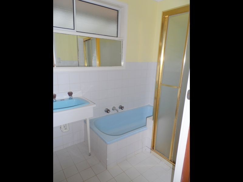 239 Manchester Road, Mooroolbark VIC 3138