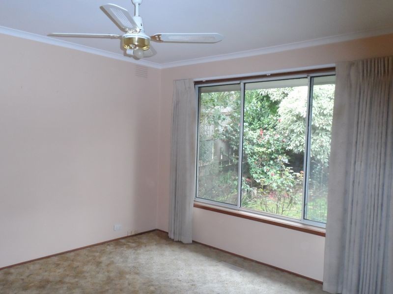 239 Manchester Road, Mooroolbark VIC 3138