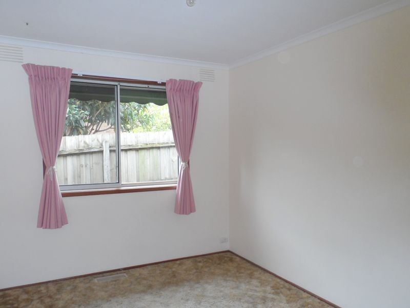 239 Manchester Road, Mooroolbark VIC 3138