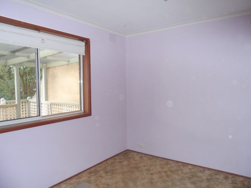 239 Manchester Road, Mooroolbark VIC 3138