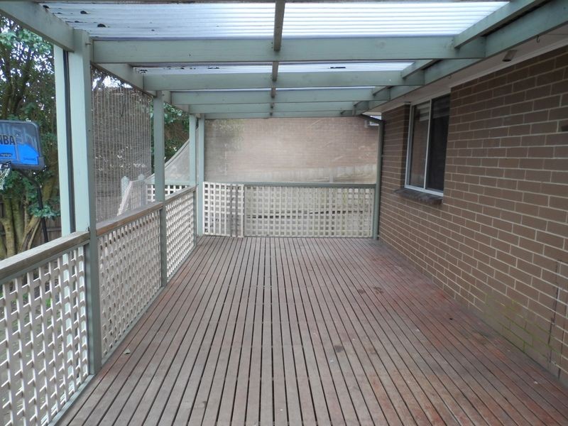 239 Manchester Road, Mooroolbark VIC 3138