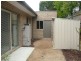 2/42 Zina Grove, Mooroolbark VIC 3138