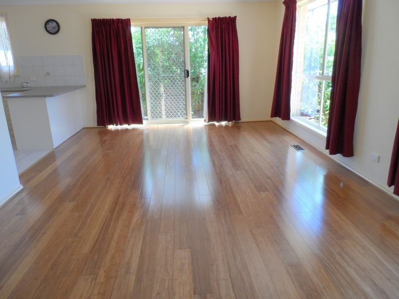 35B Lomond Avenue, Kilsyth VIC 3137