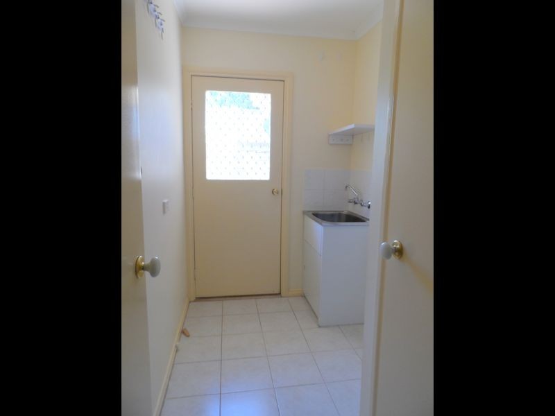 35B Lomond Avenue, Kilsyth VIC 3137