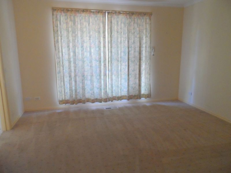 35B Lomond Avenue, Kilsyth VIC 3137