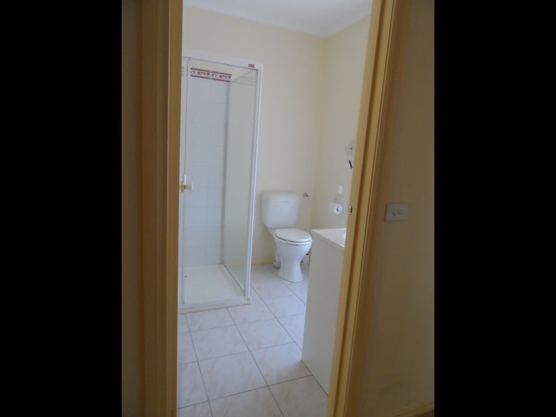 35B Lomond Avenue, Kilsyth VIC 3137