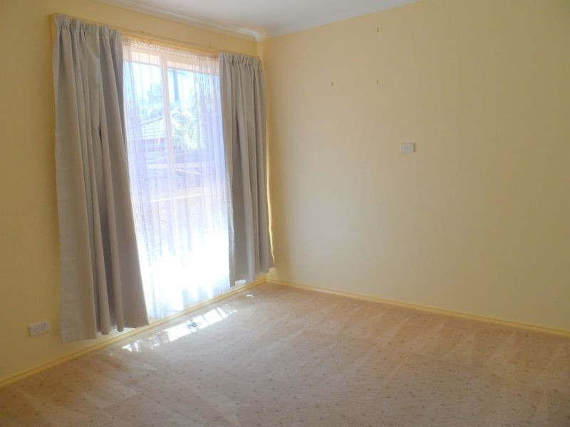 35B Lomond Avenue, Kilsyth VIC 3137