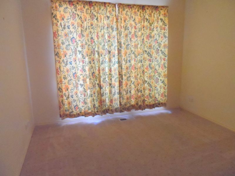 35B Lomond Avenue, Kilsyth VIC 3137