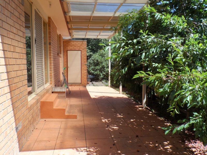 35B Lomond Avenue, Kilsyth VIC 3137