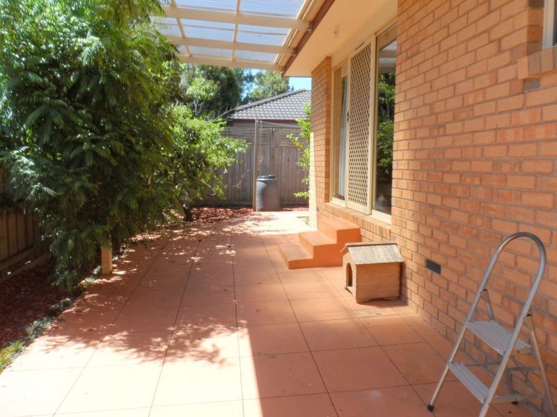 35B Lomond Avenue, Kilsyth VIC 3137