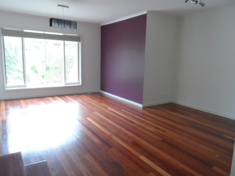 6/29 Karingal Street, Croydon North VIC 3136