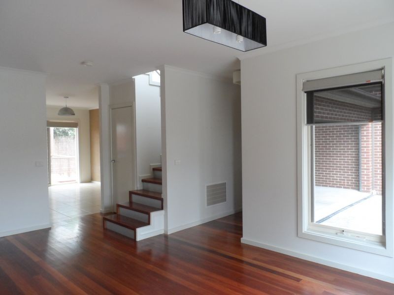 6/29 Karingal Street, Croydon North VIC 3136