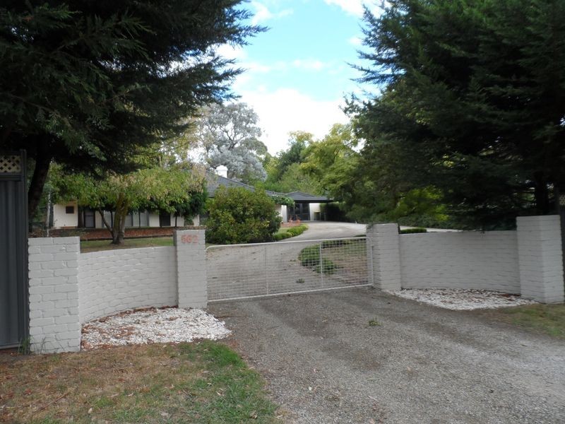 562 Hull Road, Lilydale VIC 3140