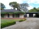 562 Hull Road, Lilydale VIC 3140
