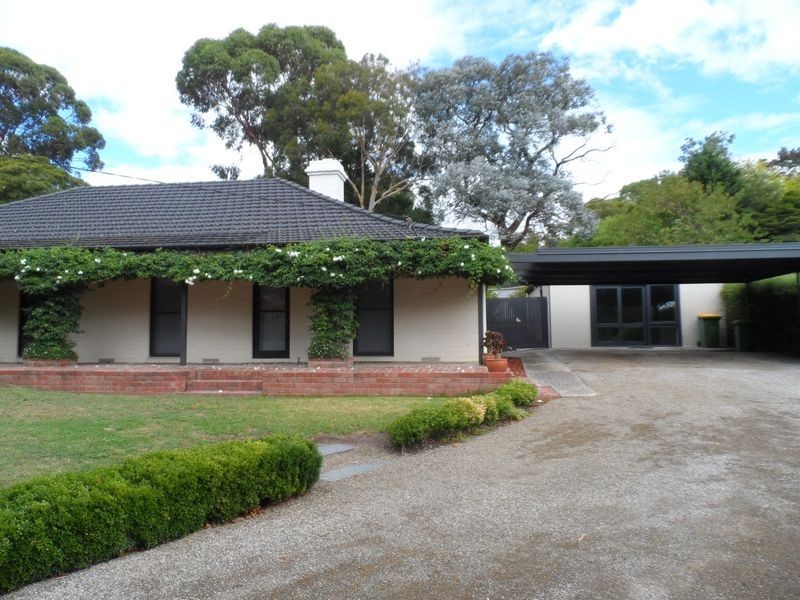562 Hull Road, Lilydale VIC 3140