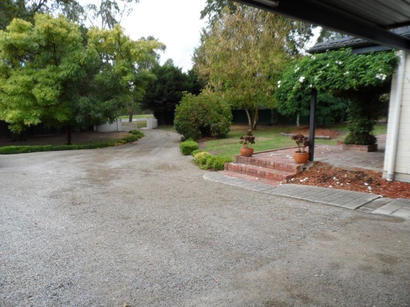 562 Hull Road, Lilydale VIC 3140