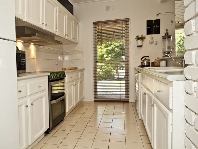 562 Hull Road, Lilydale VIC 3140