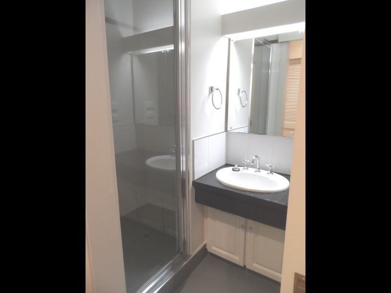 562 Hull Road, Lilydale VIC 3140