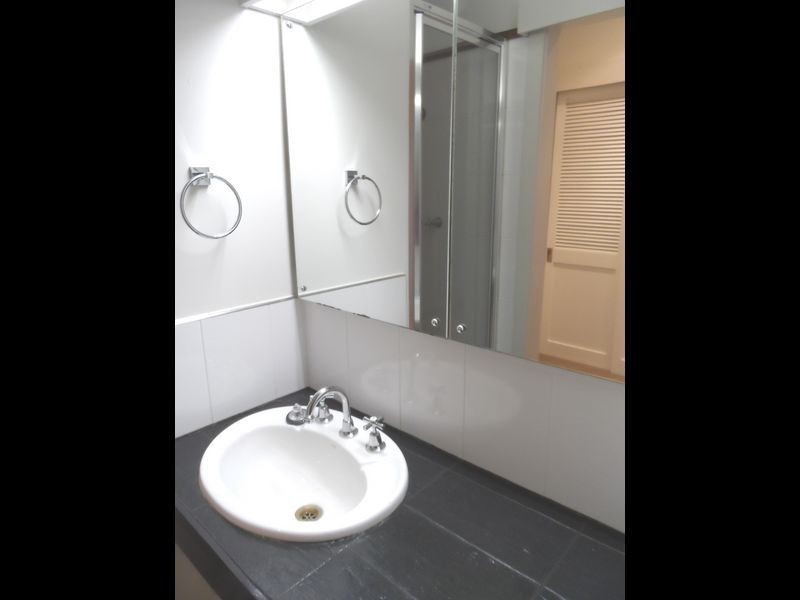 562 Hull Road, Lilydale VIC 3140