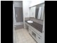 562 Hull Road, Lilydale VIC 3140