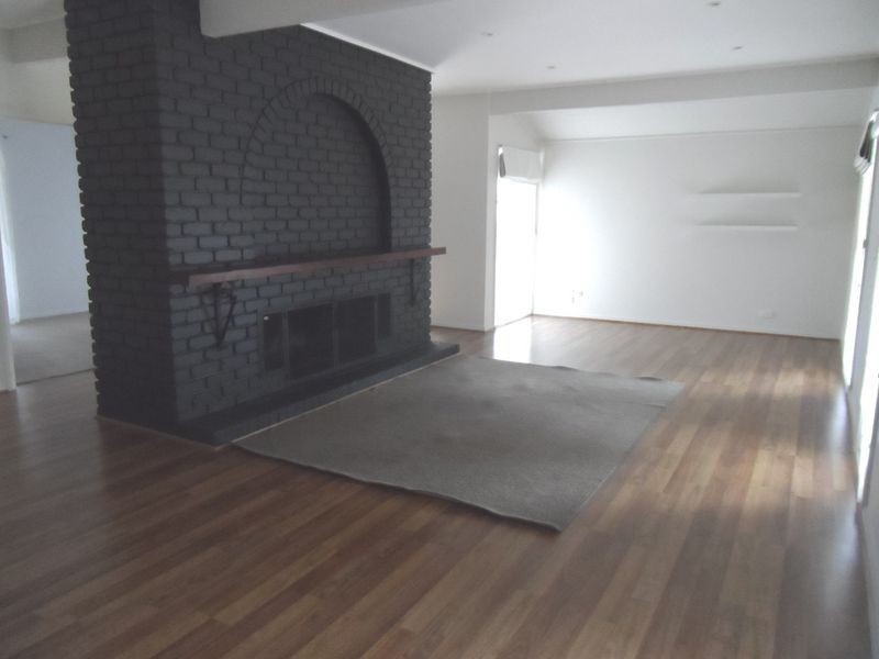 562 Hull Road, Lilydale VIC 3140