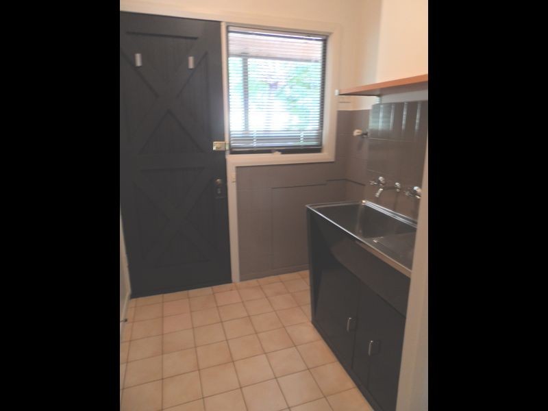 562 Hull Road, Lilydale VIC 3140