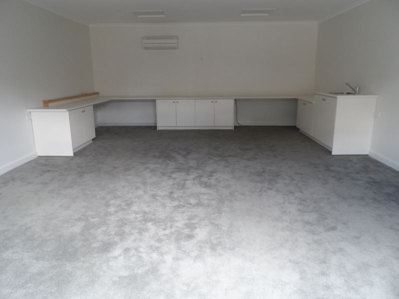 562 Hull Road, Lilydale VIC 3140