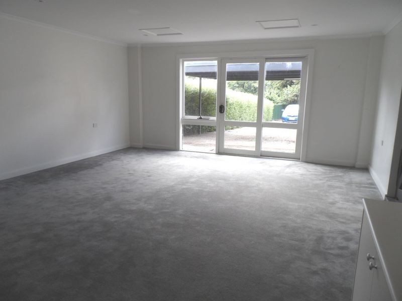 562 Hull Road, Lilydale VIC 3140