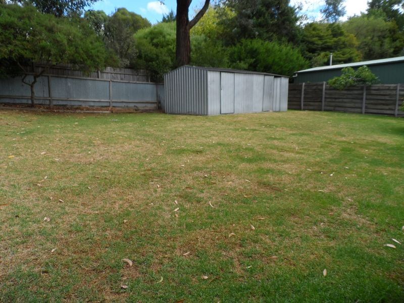 562 Hull Road, Lilydale VIC 3140