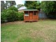 562 Hull Road, Lilydale VIC 3140