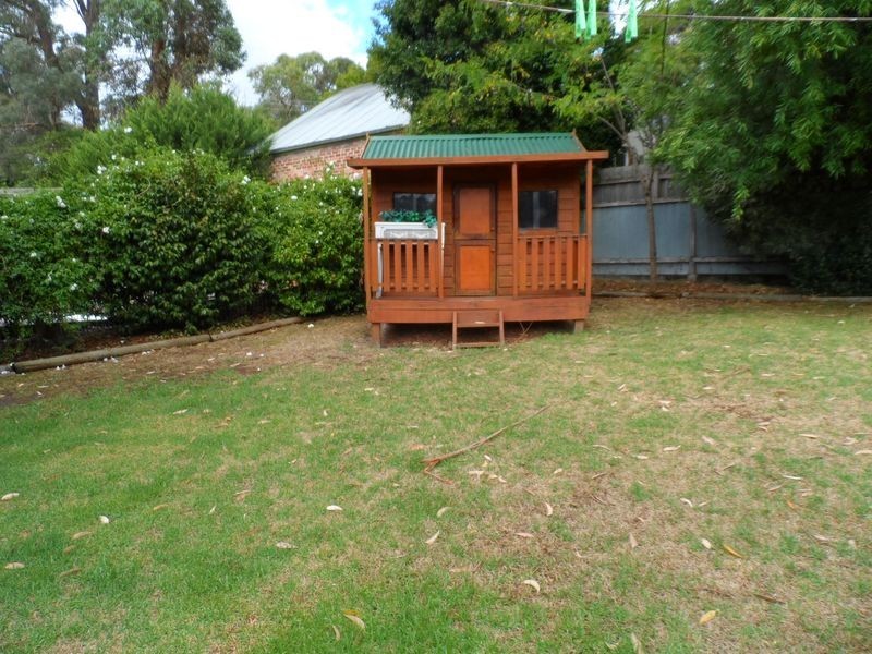 562 Hull Road, Lilydale VIC 3140