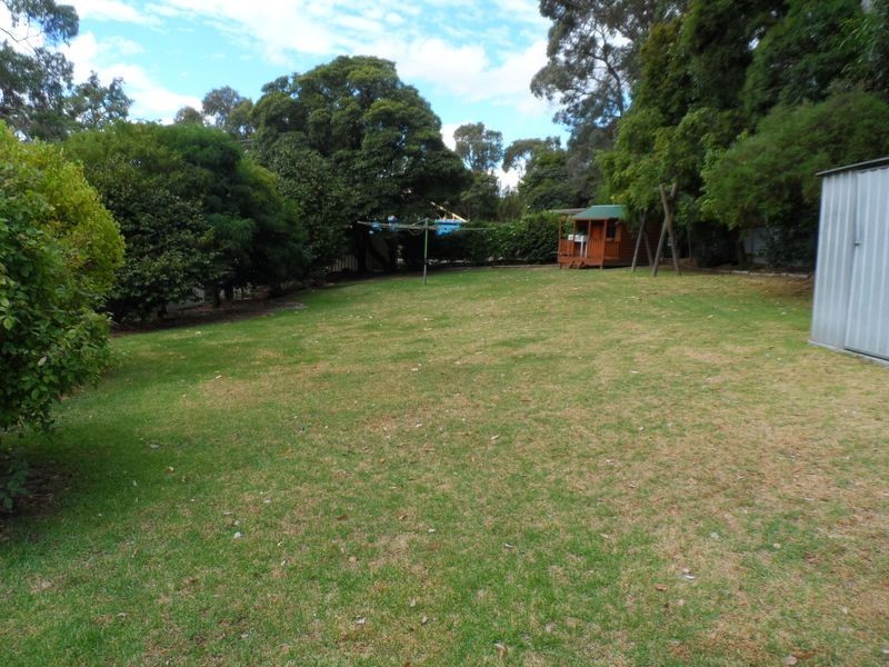 562 Hull Road, Lilydale VIC 3140