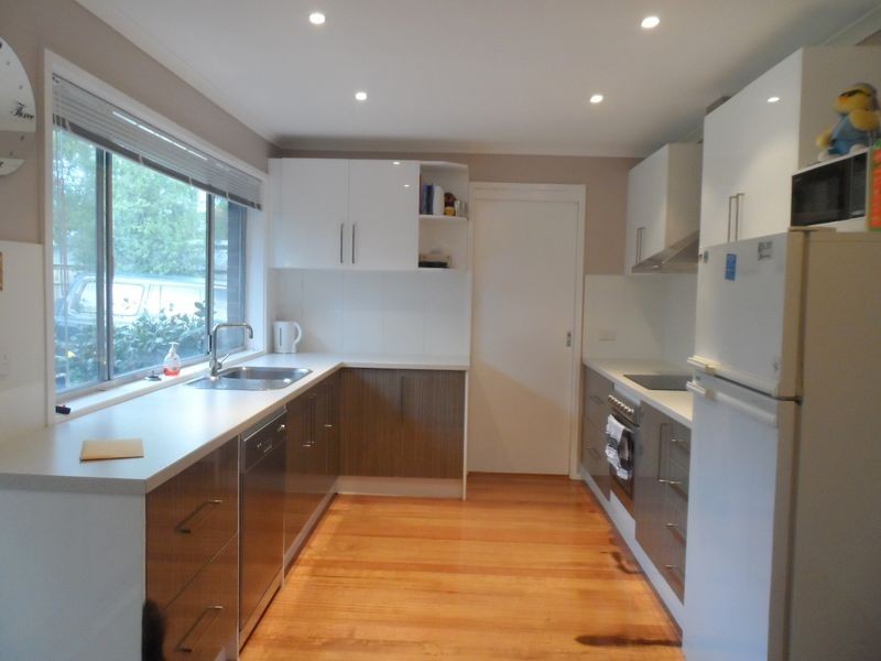 7 Western Way, Mooroolbark VIC 3138