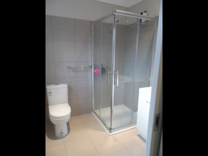 7 Western Way, Mooroolbark VIC 3138