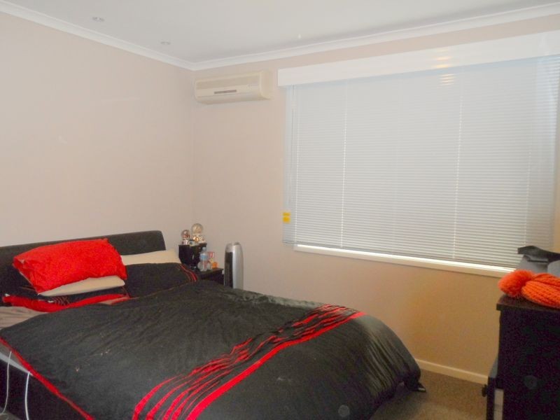 7 Western Way, Mooroolbark VIC 3138