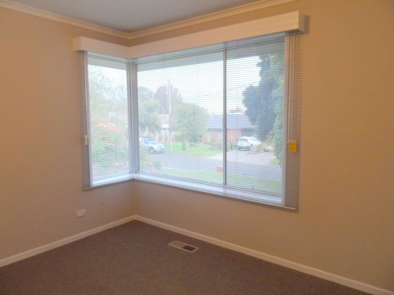 7 Western Way, Mooroolbark VIC 3138