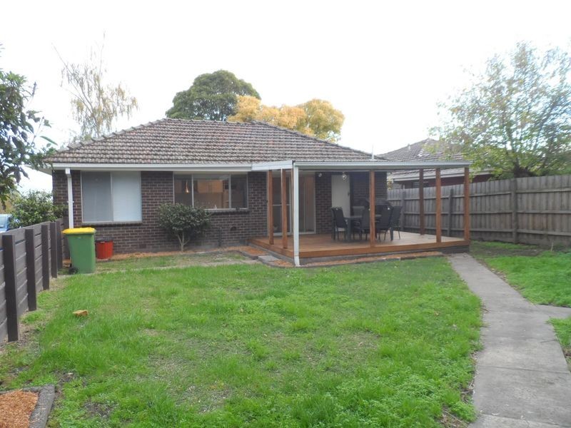 7 Western Way, Mooroolbark VIC 3138