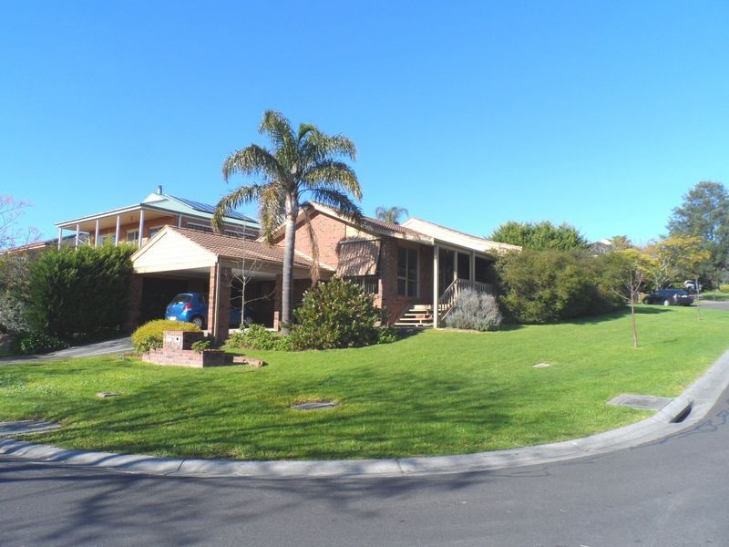 12 Melody Close, Lilydale VIC 3140