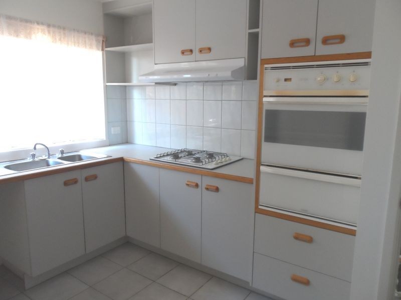 12 Melody Close, Lilydale VIC 3140