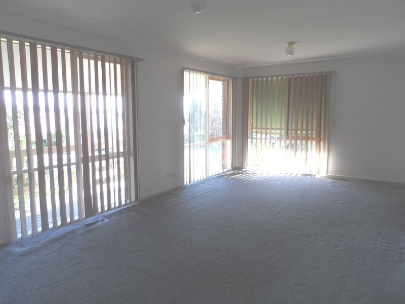 12 Melody Close, Lilydale VIC 3140